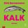Artikelbild von Kalk