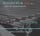 Artikelbild von UTOPIA-Dialogues in Jazz with my Grandparents,V