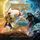 Artikelbild von Angus McSix and the Sword of Power