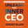 Artikelbild von Unleash the Inner CEO