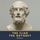Artikelbild von The Iliad & The Odyssey