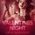 Artikelbild von Valentine's Night - Erotic Short Story
