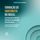 Artikelbild von Forma&ccedil;&atilde;o do Sanitarista no Brasil: O que revelam os projetos pedag&oacute;gicos da gradua&ccedil;&atilde;o em Sa&uacute;de Coletiva