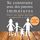 Artikelbild von Se construire avec des parents immatures