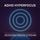 Artikelbild von ADHD Hyperfocus - Modern Focus Stream