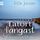 Artikelbild von Tatort Dangast