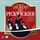 Artikelbild von Die Pickwickier