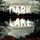 Artikelbild von Dark Lake