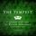 Artikelbild von The Tempest, a play by William Shakespeare &ndash; summary