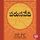 Artikelbild von Parusavedi ( పరుసవేది) - The Alchemist