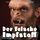 Artikelbild von Der falsche Impfstoff