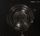 Artikelbild von Chevel: Blurse