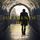 Artikelbild von Juramento de Cargo (un Thriller de Luke Stone &ndash; Libro 2)