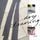 Artikelbild von New Long Leg