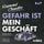 Artikelbild von Gefahr ist mein Gesch&auml;ft