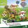 Artikelbild von PAW Patrol CD 22. Das Fussballspiel.
