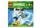 Artikelbild von LEGO&reg; Ninjago 02/CD