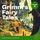 Artikelbild von Grimm's Fairy Tales (Volume 2)