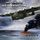 Artikelbild von Imperium Germanicum &ndash; Alternativweltgeschichte Zweiter Weltkrieg Band 3: Schlacht ums Mittelmeer (Imperium Germanicum - Der alternative 2. Weltkrieg)