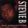 Artikelbild von Stevie B: Hit Collection