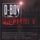 Artikelbild von Various: D-Boy Project Vol.1
