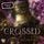 Artikelbild von Crossed