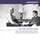 Artikelbild von Twelve Conversations David Bohm