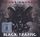 Artikelbild von Black Traffic (Boxset)