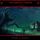 Artikelbild von The Dunwich Horror