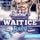 Artikelbild von NY Frost Kings: Wait Ice Baby