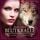 Artikelbild von Blutkralle, Episode 8 - Fantasy-Serie