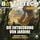 Artikelbild von BattleTech - Die Entdeckung von Jardine