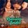Artikelbild von The Trouble With Runaway Brides (Lake Starlight 3)