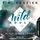 Artikelbild von Mit dir f&uuml;r immer - Wild Souls, Band 2