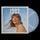 Artikelbild von 1989 (Taylors Version), 2 Schallplatte (Crystal Skies Blue Vinyl)