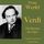 Artikelbild von Franz Werfel: Verdi