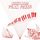Artikelbild von Various: Surinam Funk Force