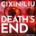 Artikelbild von Death's End