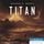 Artikelbild von Titan (Eismond 2)