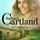 Artikelbild von A Golden Lie (Barbara Cartland's Pink Collection 113)