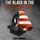 Artikelbild von The Black in the Box Mentality