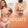 Artikelbild von Blinddate - Erotisk romance