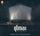 Artikelbild von Qlimax 2015-Equilibrium-Mixed By Atmozfears