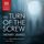 Artikelbild von The turn of the screw (Unabridged)