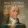 Artikelbild von Being Thomas Jefferson