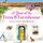 Artikelbild von A Year at the French Farmhouse