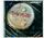 Artikelbild von Judas Priest: Rocka Rolla