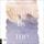 Artikelbild von Stand by Me - Second Chances-Reihe, Teil 2