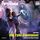 Artikelbild von Perry Rhodan Atlantis 2 Episode 05: Das Tyler-Experiment