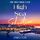 Artikelbild von High Sea Seduction
